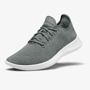 Women’s Ground Trainers