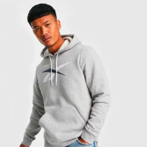 Endeavur Training Sports Top