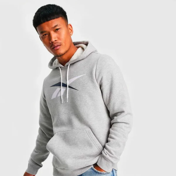 Endeavur Training Sports Top