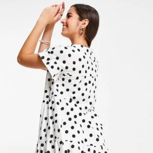 Women’s Ground Trainers