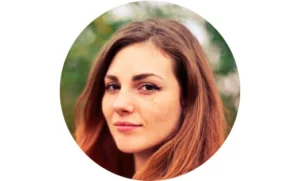 Picture of Shoptimizer Blog