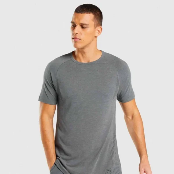 Sweatfree T-shirt